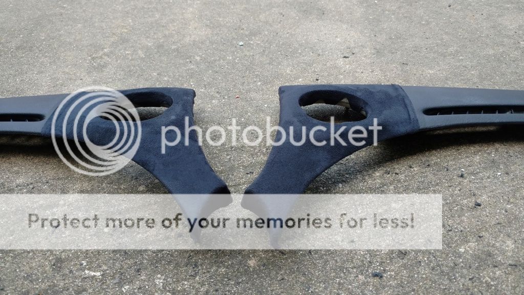 My headless rig Car Stereo Forum